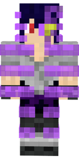 sasuke khiên
