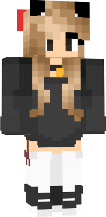 Preview of texture: Flannou2