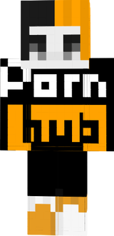#### hub