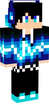 luffyXD123