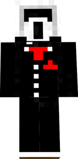 soot