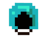 Daimond Helmet