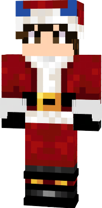 Preview of texture: AlexSan23