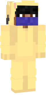 pikamon2