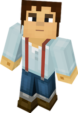 jesse