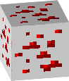 Redstone Ore