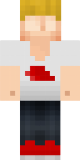 ItzPandaPvP