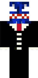 knjwalao