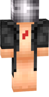 le3easy
