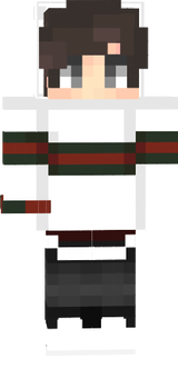 tkhoi