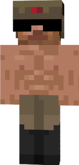 CapitanKarate