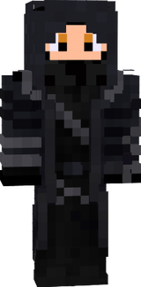 dark