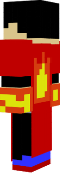 ItKungZaZa Remake