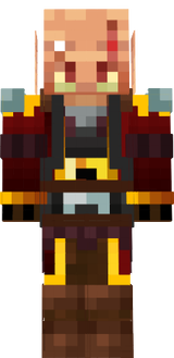 igglin bos