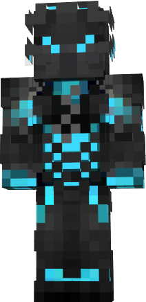 Preview of texture: rrrxx