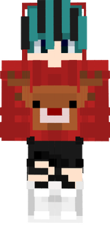 lucas