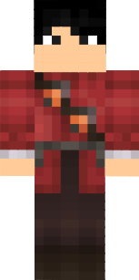 gabriel_pote soldier