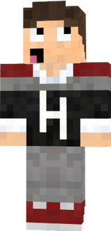 Modified 8haywire