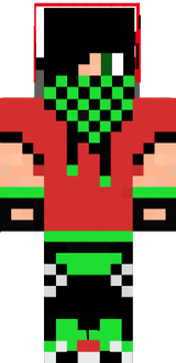 veva