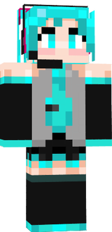 Miku