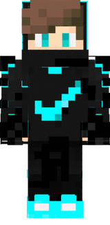 mainn