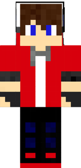 matheusply