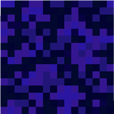 corruptednyliumDormant