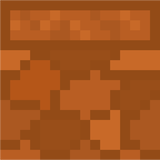 red_sandstone_normal