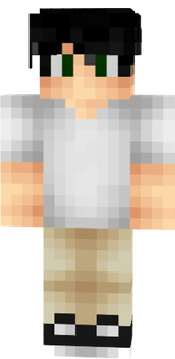 mineyo