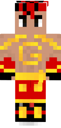 Preview of texture: thegrft