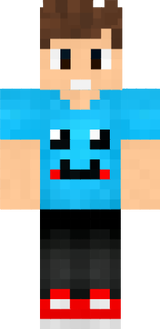 Azulgato