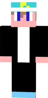Dashyto pokemon trainer