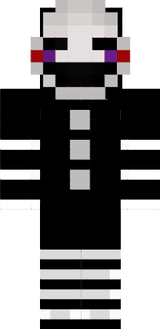 marionete