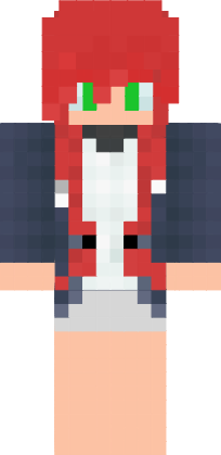 Preview of texture: soo4_