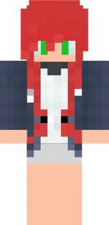 soo4_
