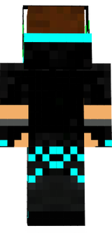 oi
