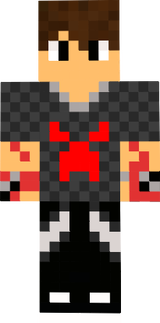 Blaki_man