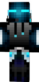 fordben10