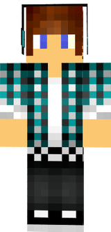 isaac junior