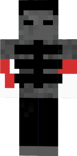 Death hero brine