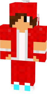 iulik