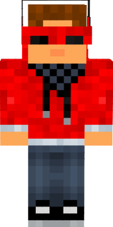 Marvi