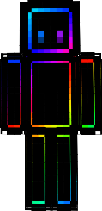 Preview of texture: rgb