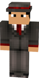 akshdahd