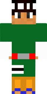 ew6redt6r6