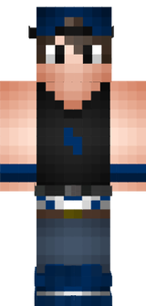sprintay_