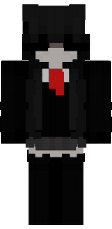 ShingoInTwing0