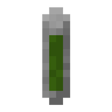 depleted_thorium_single