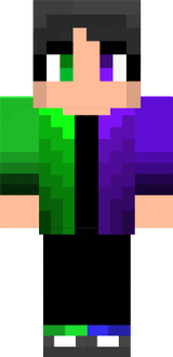 AAAAAAAAAAAA