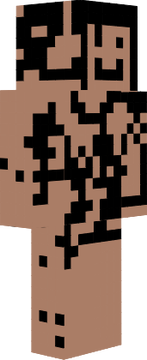 BOREDEZSFSqVDQNDHBWEHHDGWDYGFTGTEDGFYGESHFJDSFKMSDKLM